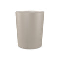 Sand Glass Tealight Candle Holder