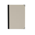 Ivory Journals