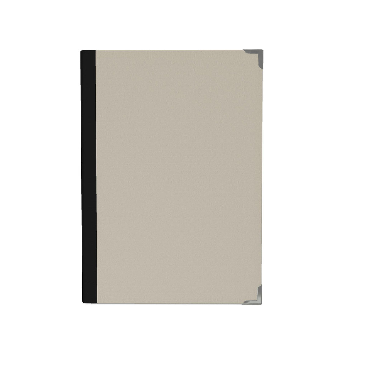 Ivory Journals