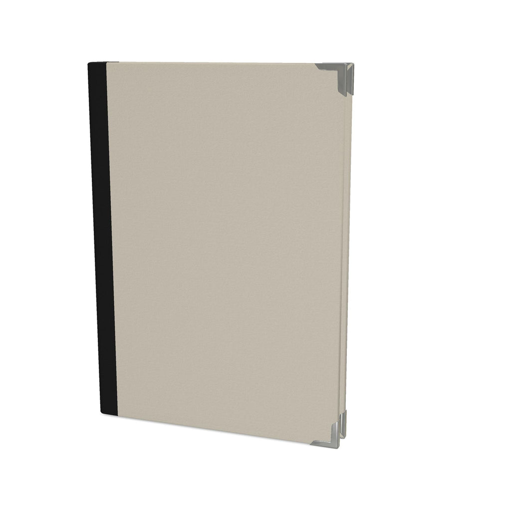 Ivory Journals