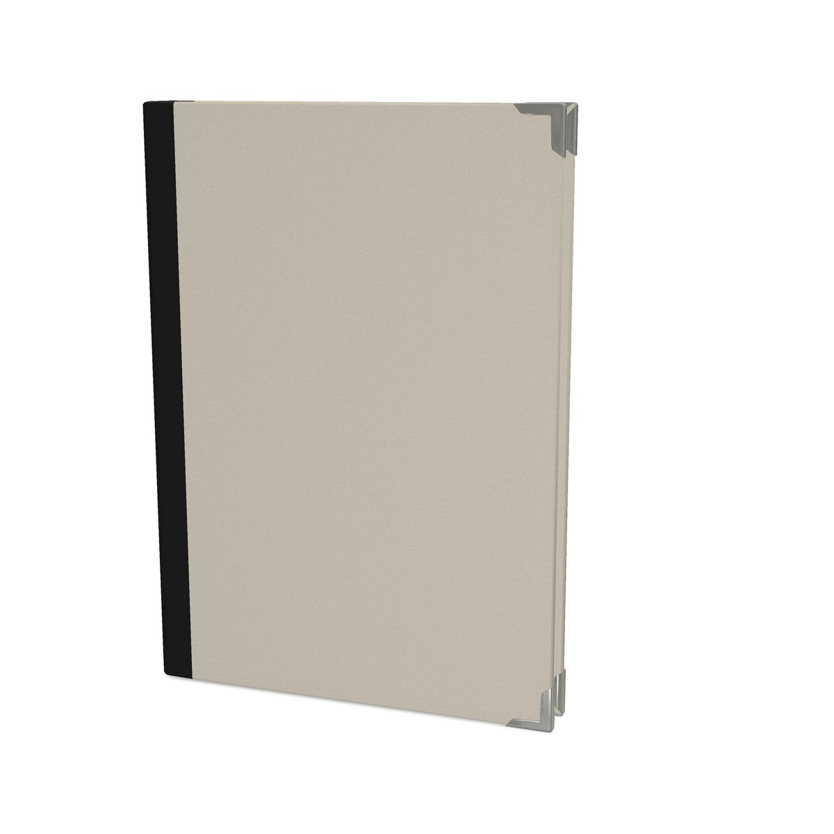 Ivory Journals