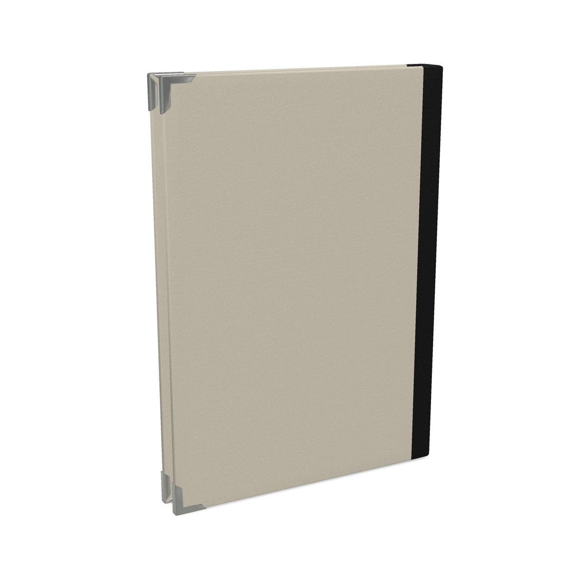 Ivory Journals