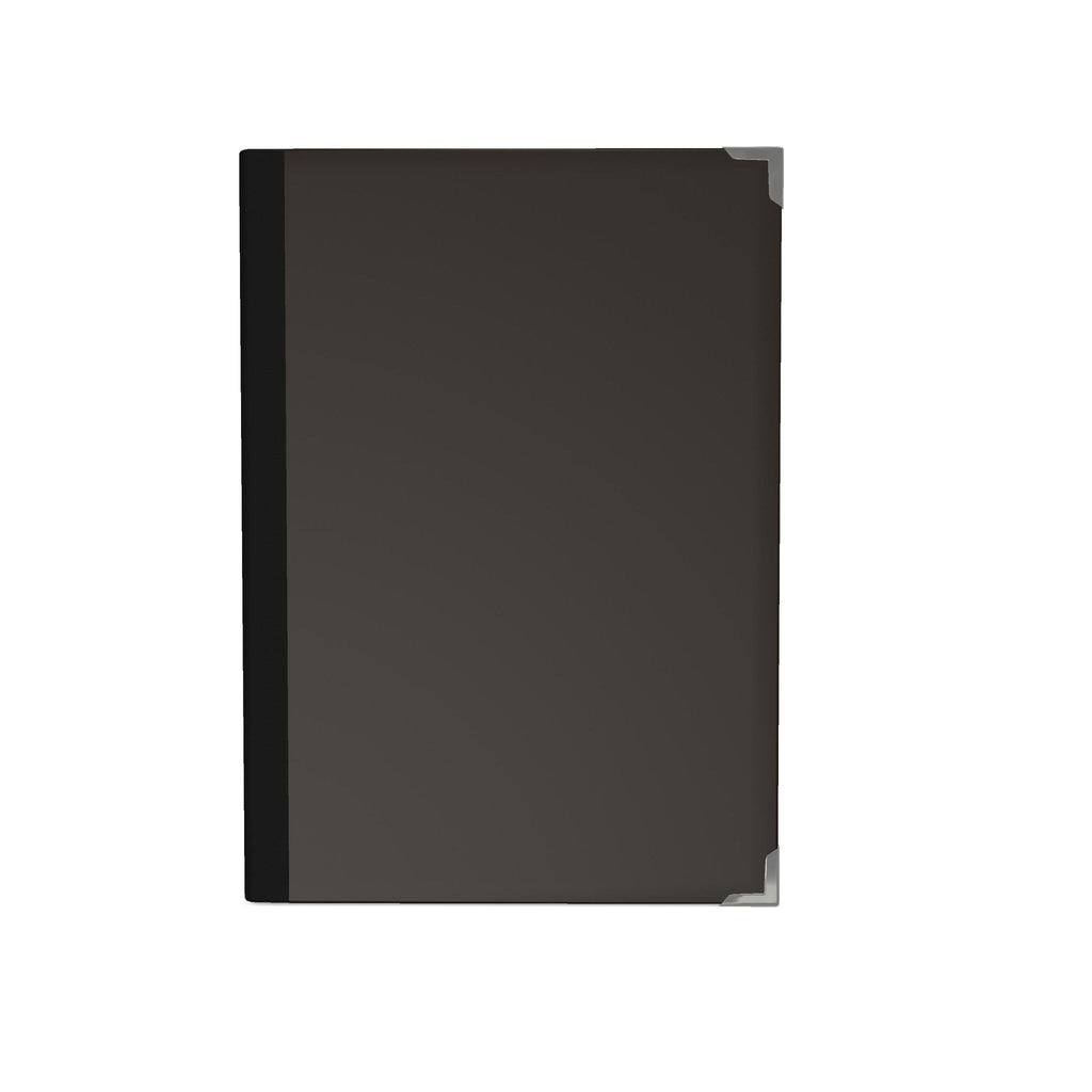 Espresso Journals