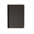 Espresso Journals