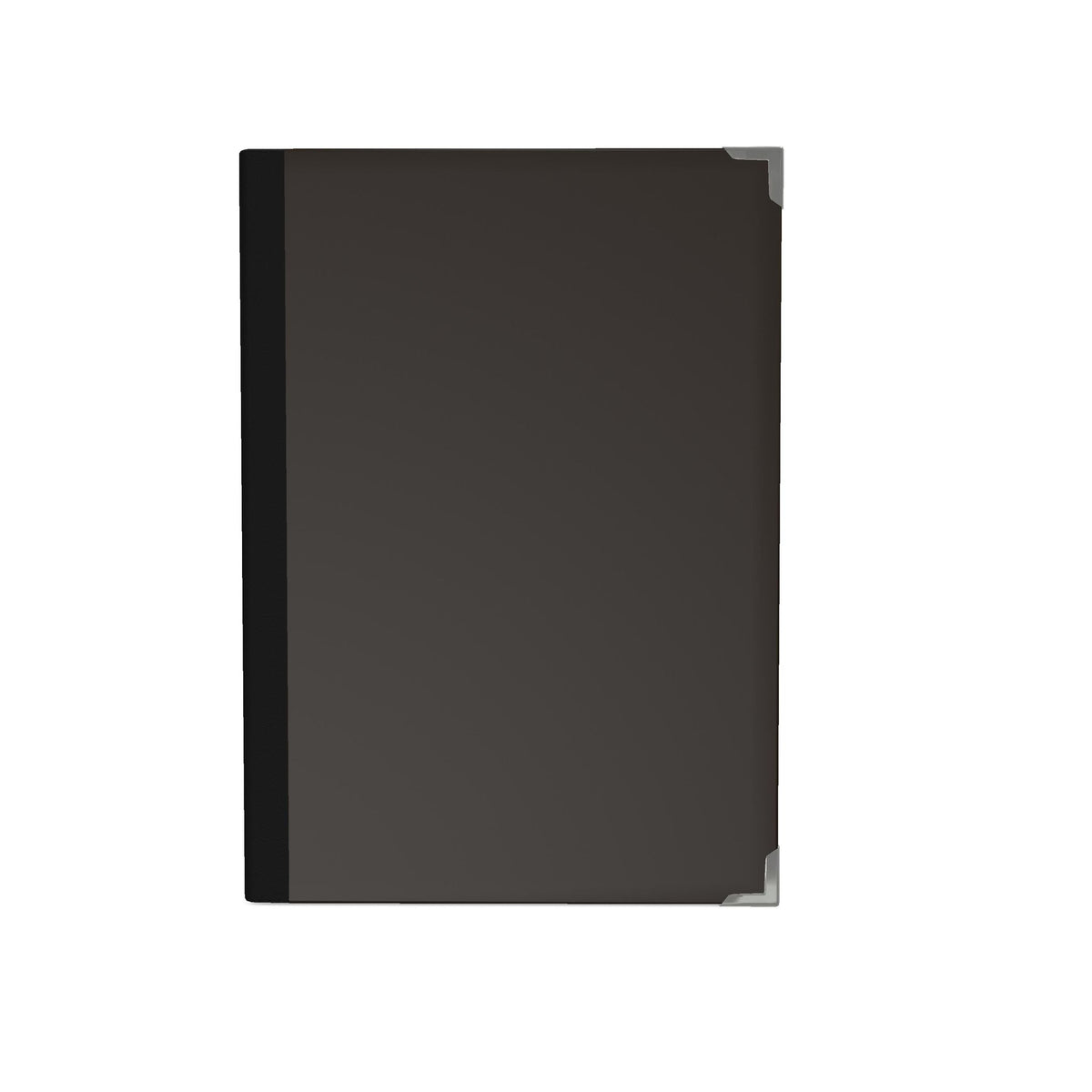 Espresso Journals