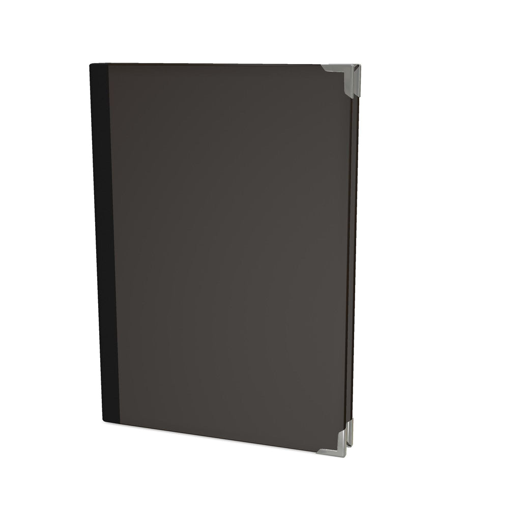 Espresso Journals