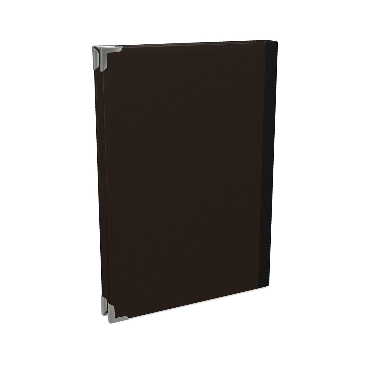 Espresso Journals