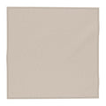 Sand Pocket Square
