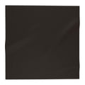 Espresso Pocket Square